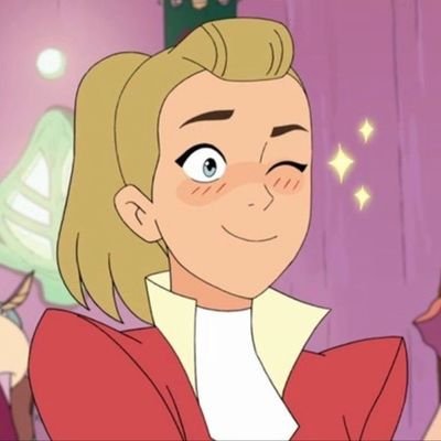 kiissuzy's profile picture. … sabe, coisas extraordinárias só acontecem a pessoas extraordinárias