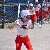 Jovie Smith (@joviesmith14) 's Twitter Profile Photo Jovie Smith (@joviesmith14) 's Twitter Profile Photo