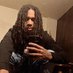 TheFadester (@314maniac) Twitter profile photo TheFadester (@314maniac) Twitter profile photo