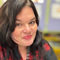 Ellen Brockerville (@msbrockerville) 's Twitter Profile Photo Ellen Brockerville (@msbrockerville) 's Twitter Profile Photo