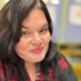 Ellen Brockerville (@msbrockerville) Twitter profile photo Ellen Brockerville (@msbrockerville) Twitter profile photo