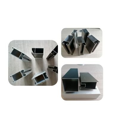 landyqfy's profile picture. Provided aluminum door and window customization services to more than 100 customers, with 0 complaints and 0 breach of contract.