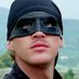 The Dread Pirate Roberts (@tdpr68) Twitter profile photo The Dread Pirate Roberts (@tdpr68) Twitter profile photo