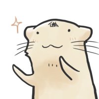 天内🥞5/4スパコミ東4き42b (@auf_uni) 's Twitter Profile