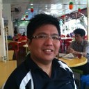 Jon See - @jlsee77 - Twitter