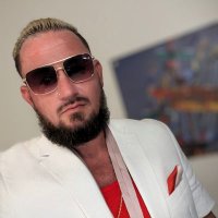prezzyULTRA (@allthispowers) 's Twitter Profile