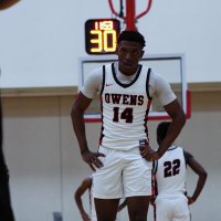 Tyreq palmer (@foolyty) 's Twitter Profile Photo Tyreq palmer (@foolyty) 's Twitter Profile Photo