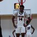 Tyreq palmer (@foolyty) Twitter profile photo Tyreq palmer (@foolyty) Twitter profile photo