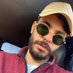 mohamed ayman (@m_elkotamyy) Twitter profile photo mohamed ayman (@m_elkotamyy) Twitter profile photo