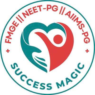 successmagic99's profile picture. 💡 𝔼𝕞𝕡𝕠𝕨𝕖𝕣𝕚𝕟𝕘 𝕪𝕠𝕦 𝕨𝕚𝕥𝕙 𝕜𝕟𝕠𝕨𝕝𝕖𝕕𝕘𝕖 🎯 𝙉𝙀𝙀𝙏-𝙋𝙂 || 𝙄𝙉𝙄𝘾𝙀𝙏 || 𝙁𝙈𝙂𝙀