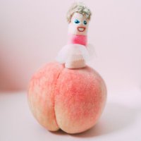 maya.y (@maya__y) 's Twitter Profile