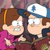 gravity falls frame bot (@gfframebot) Twitter profile photo gravity falls frame bot (@gfframebot) Twitter profile photo