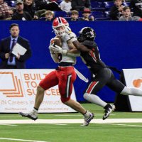 Tyler Ruxer (@tylerruxer) 's Twitter Profile