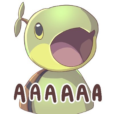 https://t.co/KtIp5bA7F3
Destiny gamer - Titan main - Seb#6729
FFXIV - Mamsnrhbr Chehfde
Jobs - DRG | WAR | SGE | GNB
Midgardsormr
https://t.co/aoKZIYJf89