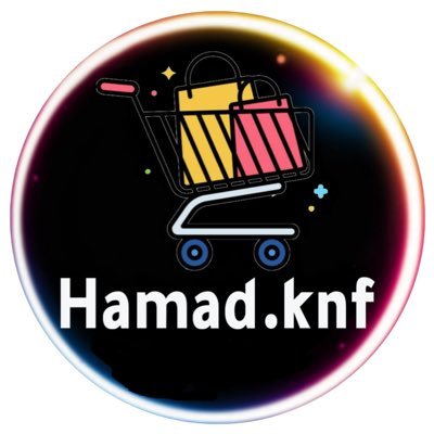 صانع محتوى في #التسوق_الإلكتروني والسفر |أساعدك في الحصول على طلبك بأقل التكاليف|عاشق للسفر ✈️