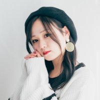 yume (@ssw_yume_) 's Twitter Profile Photo