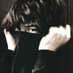 Eleven (@friederike1911) Twitter profile photo Eleven (@friederike1911) Twitter profile photo