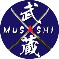 蒼武蔵@OnlyFans (@aoimusashi) 's Twitter Profile
