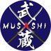 蒼武蔵@OnlyFans (@aoimusashi) Twitter profile photo 蒼武蔵@OnlyFans (@aoimusashi) Twitter profile photo