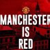 ggmu (@blaugrana_kw) Twitter profile photo ggmu (@blaugrana_kw) Twitter profile photo