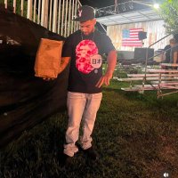 adrian🏌🏽♂️ (@lsx_adrian) 's Twitter Profile