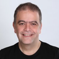 Nagib G. Mimassi (@mimassi) 's Twitter Profile