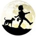 Fellow Traveller (@fellowtravellr) Twitter profile photo Fellow Traveller (@fellowtravellr) Twitter profile photo