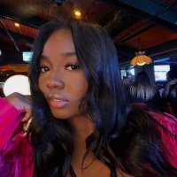 THE ONE 💙 (@somontanta) 's Twitter Profile Photo THE ONE 💙 (@somontanta) 's Twitter Profile Photo