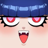 Noocalty(commissions open) (@noocalty) 's Twitter Profile Photo Noocalty(commissions open) (@noocalty) 's Twitter Profile Photo