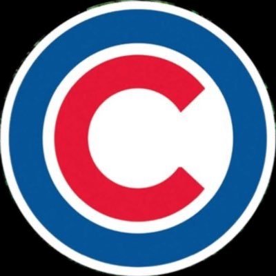 ohicagc's profile picture. 