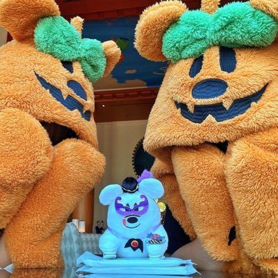 おたの₊❀̥୭さんのプロフィール画像