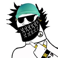 LowLife (@dj_cmoney) 's Twitter Profile Photo LowLife (@dj_cmoney) 's Twitter Profile Photo