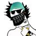 LowLife (@dj_cmoney) Twitter profile photo LowLife (@dj_cmoney) Twitter profile photo