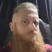 Jon Thompson (@jonthompson1984) 's Twitter Profile