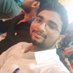 MANENDRA KUMAR (भीम नायक) (@aakash19865) Twitter profile photo MANENDRA KUMAR (भीम नायक) (@aakash19865) Twitter profile photo