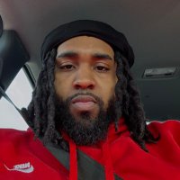 Relloπ¨π½βπ» (@thedjrello) 's Twitter Profile