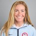 Lara Dallman Weiss (@laradallman) Twitter profile photo Lara Dallman Weiss (@laradallman) Twitter profile photo
