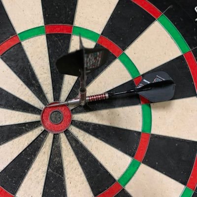 Takao83's profile picture. ダーツ🎯ゲーム🎮酒🍻