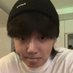 jikooker (@kitykoo) Twitter profile photo jikooker (@kitykoo) Twitter profile photo
