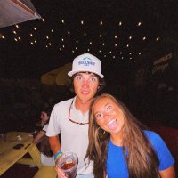 Fayyy (@faithdubberly01) 's Twitter Profile Photo Fayyy (@faithdubberly01) 's Twitter Profile Photo