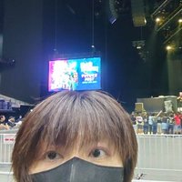 かじゅき (@kajyukich) 's Twitter Profile Photo かじゅき (@kajyukich) 's Twitter Profile Photo
