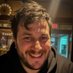 David Harding (@goodisanoun) Twitter profile photo David Harding (@goodisanoun) Twitter profile photo