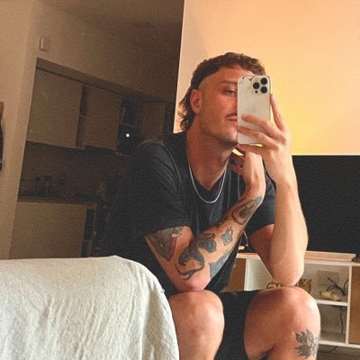 Fidelsanchez_'s profile picture. 