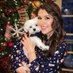 Carrie Palmer (@carriepalm54311) Twitter profile photo Carrie Palmer (@carriepalm54311) Twitter profile photo