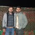 Rajesh Singh (@kajal_krish) Twitter profile photo Rajesh Singh (@kajal_krish) Twitter profile photo