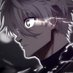kuro (@kurofv) Twitter profile photo kuro (@kurofv) Twitter profile photo