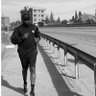 ronaldmurungi's profile picture. Spatial Planner~Dad~aspiring marathoner~Learner