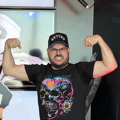Borderlands 4 Sr. Systems Designer at Gearbox | prev id Software | Designed games for #Borderlands #DOOM #Halo #StarWars #JamesBond