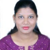 Sasmita Kisan (@sasm52447_kisan) Twitter profile photo Sasmita Kisan (@sasm52447_kisan) Twitter profile photo