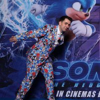 Scott (@drscottnik) 's Twitter Profile Photo Scott (@drscottnik) 's Twitter Profile Photo